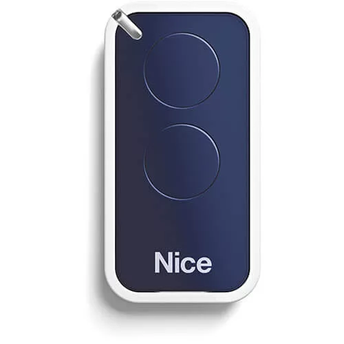 Nice INTI2