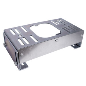 Foot_Base