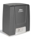 DITEC_ION4_