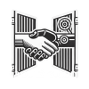 kaputarscom